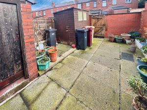 Garden- click for photo gallery